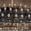 staley1920